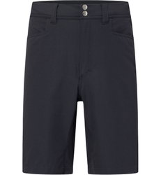 Haglöfs Korp Lite Shorts – Pantaloni scurți de drumeție - Negru True Black
