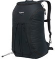Geantă Haglöfs Brand Tote unisex - negru