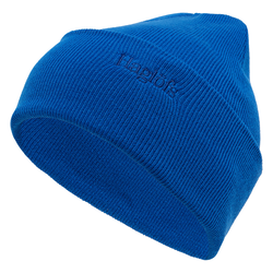 Haglöfs Outsiders Beanie – Căciulă - Albastru Northern Blue