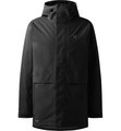 Haglöfs Mila Jacket Junior – Geacă impermeabilă pentru copii - Galben Desert Yellow