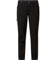 Pantaloni Haglöfs L.I.M Fuse II Pant damă - verde