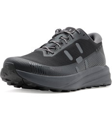 Haglöfs L.I.M Horizon GTX Low – Pantofi outdoor impermeabili GORE-TEX - Negru True Black
