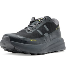Haglöfs L.I.M Horizon GTX Low W – Pantofi outdoor impermeabili GORE-TEX - Negru True Black