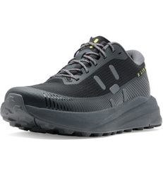 Haglöfs L.I.M Horizon Low W – Pantofi outdoor ușori - Negru True Black