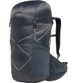 Geantă sport Haglöfs Magma 42L unisex - verde
