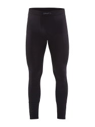 Craft Active Intensity Pants – Pantaloni strat de bază - Negru