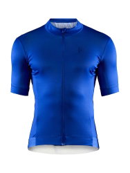 Craft Essence Jersey – Tricou de ciclism - Albastru (360000)
