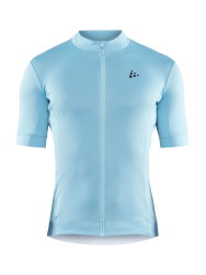 Craft Essence Jersey – Tricou de ciclism - Albastru (327000)