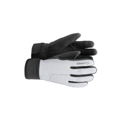 Craft ADV Subz Siberian Glove – Mănuși de ciclism de iarnă - Gri