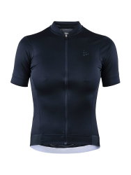 Craft Essence Jersey W – Tricou de ciclism - Albastru