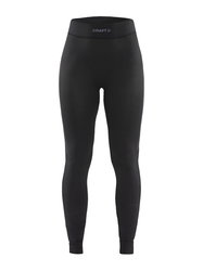 Craft Active Intensity Pants W – Pantaloni strat de bază - Negru