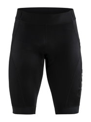 Craft Essence Shorts – Pantaloni scurți de ciclism - Negru