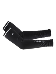 Craft Core Subz Arm Warmer – Încălzitoare de brațe - Negru