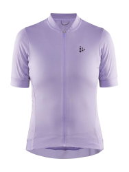 Craft Essence Jersey W – Tricou de ciclism - Mov
