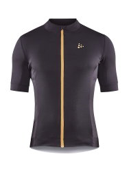 Craft Essence Jersey – Tricou de ciclism - Gri