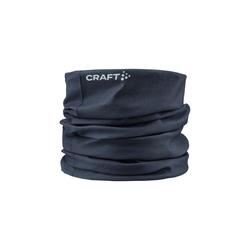 Craft Core Neck Tube – Fular tubular - Albastru