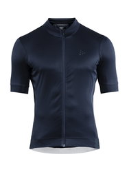 Craft Essence Jersey – Tricou de ciclism - Albastru (396000)