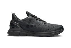 Craft V150 Engineered – Pantofi alergare pe asfalt - Negru