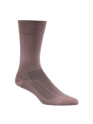 Craft Essence Sock – Șosete de ciclism - Mov