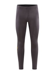 Craft Core Essence Tights – Colanți de antrenament - Gri închis