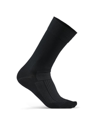 Craft Essence Sock – Șosete de ciclism - Negru