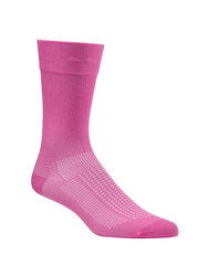Craft Essence Sock – Șosete de ciclism - Roz