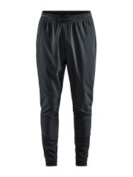 Craft ADV Essence Training Pants – Pantaloni de antrenament - Negru