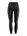 Craft Core Essence Tights W – Colanți de antrenament - Negru (999000)