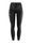 Craft Core Essence Tights W – Colanți de antrenament - Negru (999000)