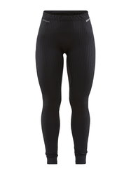 Craft Active Extreme X Pants W – Pantaloni strat de bază - Negru