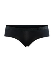 Craft Core Dry Hipster W – Chiloți tehnici hipster - Negru