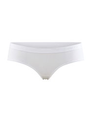 Craft Core Dry Hipster W – Chiloți tehnici hipster - Alb