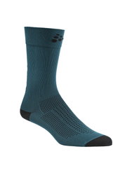 Craft Active Endur Sock – Șosete de ciclism - Verde