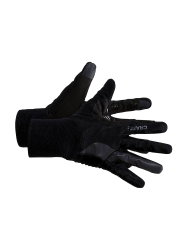 Craft PRO Race Glove – Mănuși de concurs schi fond - Negru