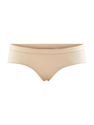 Craft Core Dry Hipster W – Chiloți tehnici hipster - Roz
