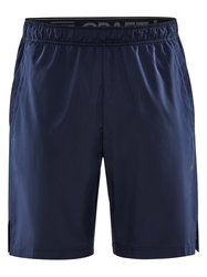 Craft Core Essence Shorts – Pantaloni scurți de antrenament - Albastru