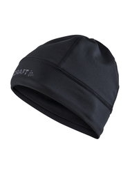 Craft Core Essence Thermal Hat – Căciulă termică de antrenament - Negru