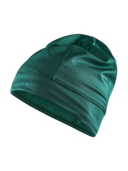 Craft Core Essence Thermal Hat – Căciulă termică de antrenament - Verde