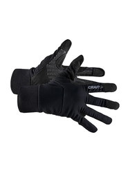 Craft ADV Speed Glove – Mănuși de schi fond de performanță - Negru