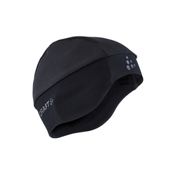 Craft ADV Thermal Hat – Căciulă termică sub cască - Negru