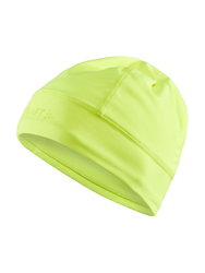 Craft Core Essence Thermal Hat – Căciulă termică de antrenament - Galben