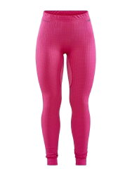 Craft Active Extreme X Pants W – Pantaloni strat de bază - Roz