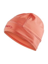 Craft Core Essence Thermal Hat – Căciulă termică de antrenament - Portocaliu