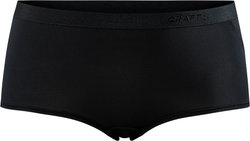 Craft Core Dry Boxer W – Boxeri tehnici - Negru