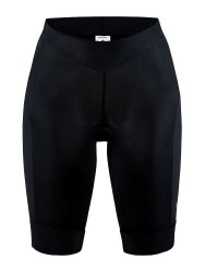 Craft Core Endur Shorts C4 W – Pantaloni scurți de ciclism - Negru