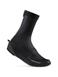 Craft Core Hydro Peloton Bootie – Huse de pantofi ciclism impermeabile - Negru