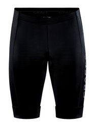Craft Core Endur Shorts C4 – Pantaloni scurți de ciclism - Negru