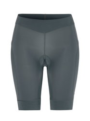 Craft Core Endur Shorts C4 W – Pantaloni scurți de ciclism - Gri