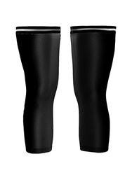 Craft Core Subz Knee Warmer – Încălzitoare de genunchi - Negru