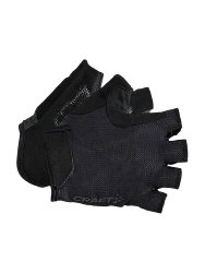 Craft Core Essence Glove – Mănuși de ciclism - Negru